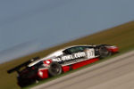 All-Inkl.com Mnnich Motorsport Lamborghini Murcielago 670 R-SV Picture